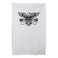 SAME DAY Tea Towel Thumbnail