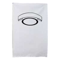 SAME DAY Tea Towel Thumbnail