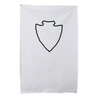 SAME DAY Tea Towel Thumbnail