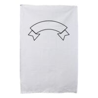 SAME DAY Tea Towel Thumbnail