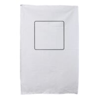 SAME DAY Tea Towel Thumbnail