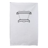 SAME DAY Tea Towel Thumbnail