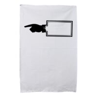 SAME DAY Tea Towel Thumbnail