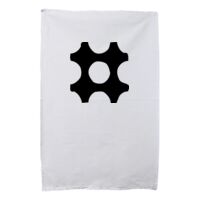 SAME DAY Tea Towel Thumbnail