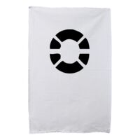 SAME DAY Tea Towel Thumbnail