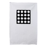 SAME DAY Tea Towel Thumbnail