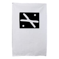 SAME DAY Tea Towel Thumbnail