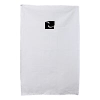 SAME DAY Tea Towel Thumbnail