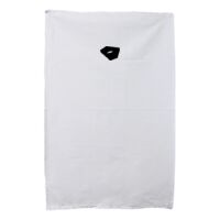 SAME DAY Tea Towel Thumbnail