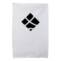 SAME DAY Tea Towel Thumbnail