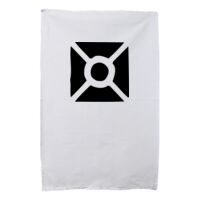 SAME DAY Tea Towel Thumbnail