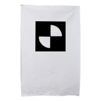 SAME DAY Tea Towel Thumbnail