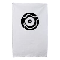 SAME DAY Tea Towel Thumbnail