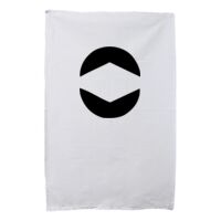 SAME DAY Tea Towel Thumbnail