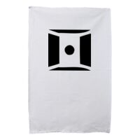 SAME DAY Tea Towel Thumbnail