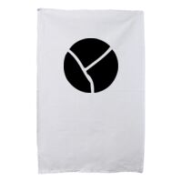 SAME DAY Tea Towel Thumbnail