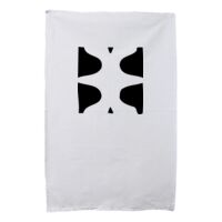 SAME DAY Tea Towel Thumbnail