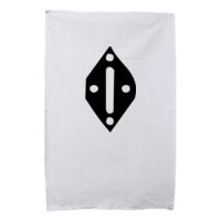 SAME DAY Tea Towel Thumbnail