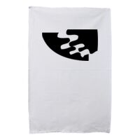 SAME DAY Tea Towel Thumbnail