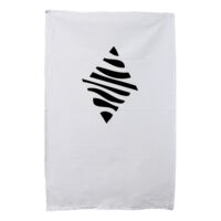 SAME DAY Tea Towel Thumbnail