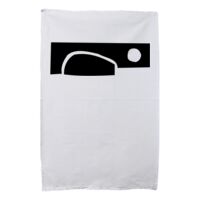 SAME DAY Tea Towel Thumbnail