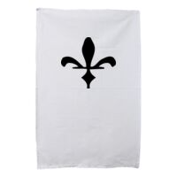 SAME DAY Tea Towel Thumbnail