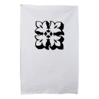 SAME DAY Tea Towel Thumbnail