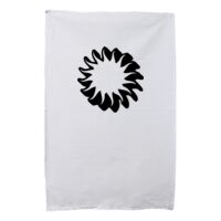 SAME DAY Tea Towel Thumbnail