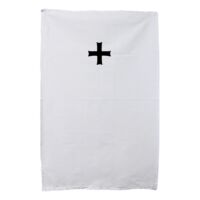 SAME DAY Tea Towel Thumbnail