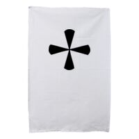 SAME DAY Tea Towel Thumbnail