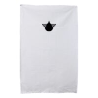 SAME DAY Tea Towel Thumbnail