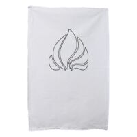 SAME DAY Tea Towel Thumbnail