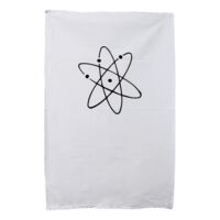 SAME DAY Tea Towel Thumbnail