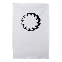 SAME DAY Tea Towel Thumbnail