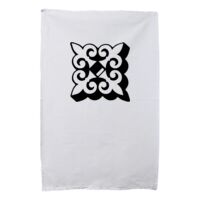 SAME DAY Tea Towel Thumbnail