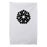 SAME DAY Tea Towel Thumbnail