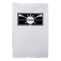 SAME DAY Tea Towel Thumbnail