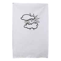 SAME DAY Tea Towel Thumbnail