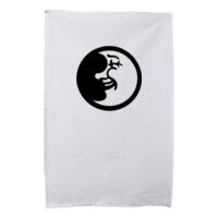 SAME DAY Tea Towel Thumbnail