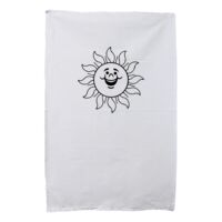 SAME DAY Tea Towel Thumbnail