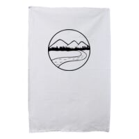 SAME DAY Tea Towel Thumbnail