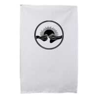 SAME DAY Tea Towel Thumbnail