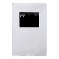 SAME DAY Tea Towel Thumbnail