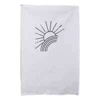 SAME DAY Tea Towel Thumbnail