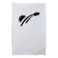 SAME DAY Tea Towel Thumbnail