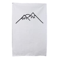 SAME DAY Tea Towel Thumbnail