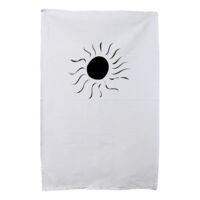 SAME DAY Tea Towel Thumbnail