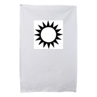 SAME DAY Tea Towel Thumbnail