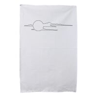 SAME DAY Tea Towel Thumbnail