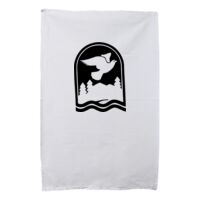 SAME DAY Tea Towel Thumbnail